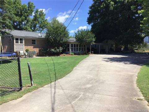 373 Roberta Rd, Concord, NC 28027 photo 26