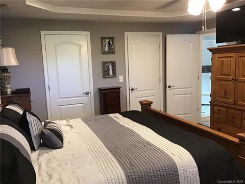 373 Roberta Rd, Concord, NC 28027 photo 14