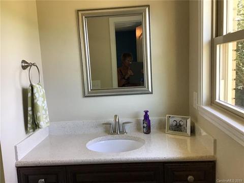 373 Roberta Rd, Concord, NC 28027 photo 17