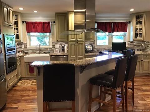 373 Roberta Rd, Concord, NC 28027 photo 10