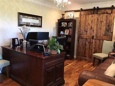 373 Roberta Rd, Concord, NC 28027 photo 4