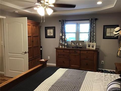373 Roberta Rd, Concord, NC 28027 photo 15