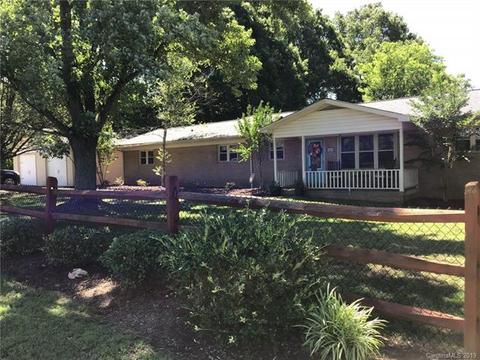 373 Roberta Rd, Concord, NC 28027 photo 1