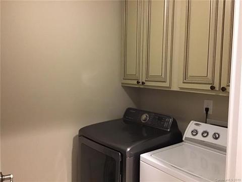 373 Roberta Rd, Concord, NC 28027 photo 18