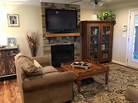 373 Roberta Rd, Concord, NC 28027 photo 6