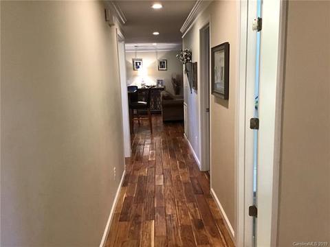 373 Roberta Rd, Concord, NC 28027 photo 12