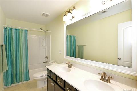 10999 Slate Ter, Davidson, NC 28036 photo 21