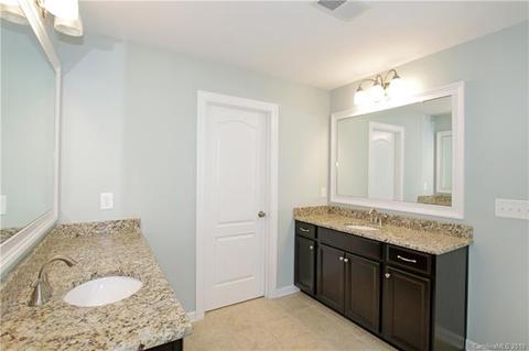 10999 Slate Ter, Davidson, NC 28036 photo 15