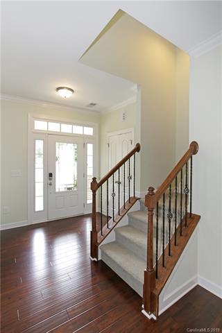 10999 Slate Ter, Davidson, NC 28036 photo 3