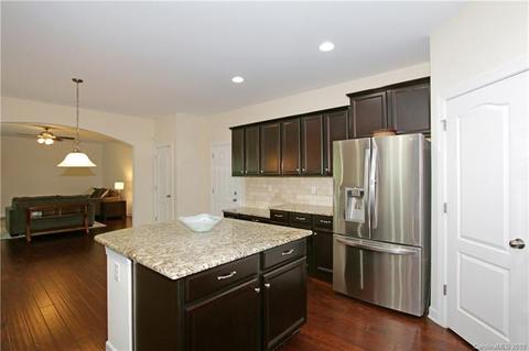 10999 Slate Ter, Davidson, NC 28036 photo 13