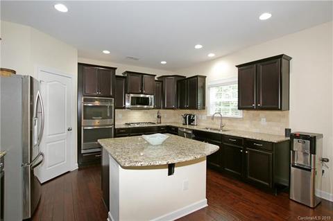 10999 Slate Ter, Davidson, NC 28036 photo 10