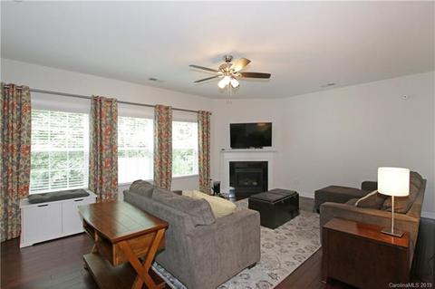 10999 Slate Ter, Davidson, NC 28036 photo 8
