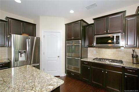 10999 Slate Ter, Davidson, NC 28036 photo 12