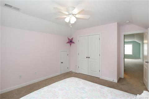 10999 Slate Ter, Davidson, NC 28036 photo 26