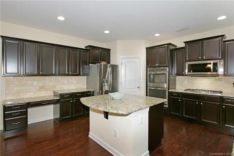10999 Slate Ter, Davidson, NC 28036 photo 11