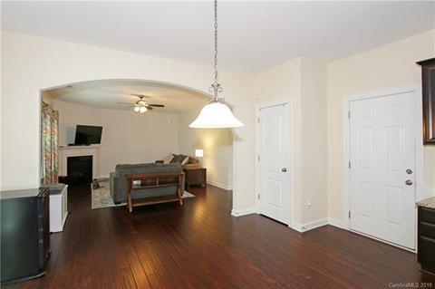 10999 Slate Ter, Davidson, NC 28036 photo 9