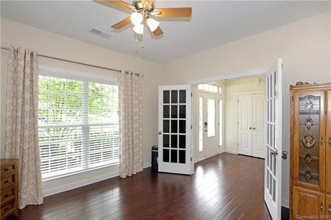 10999 Slate Ter, Davidson, NC 28036 photo 4