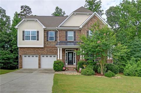 10999 Slate Ter, Davidson, NC 28036 photo 1