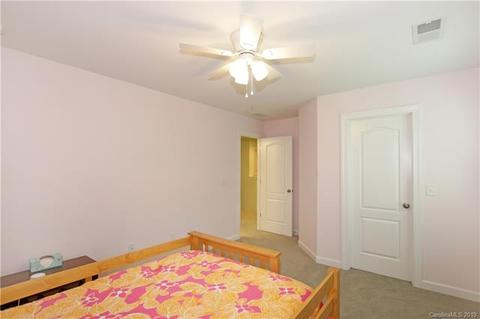 10999 Slate Ter, Davidson, NC 28036 photo 20