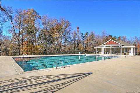 10999 Slate Ter, Davidson, NC 28036 photo 33
