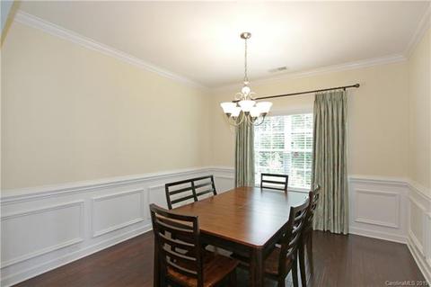 10999 Slate Ter, Davidson, NC 28036 photo 6