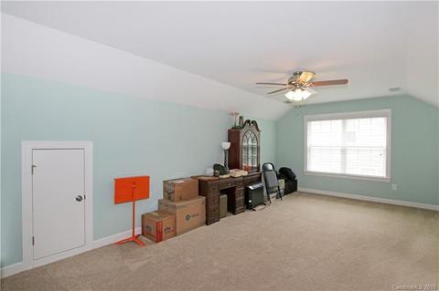 10999 Slate Ter, Davidson, NC 28036 photo 27