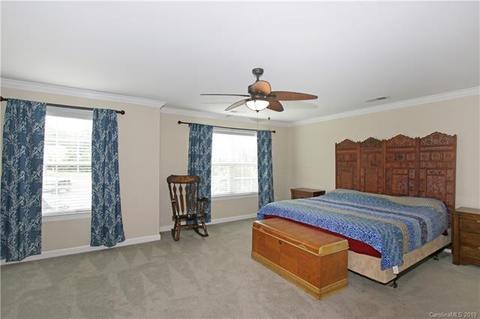 10999 Slate Ter, Davidson, NC 28036 photo 14