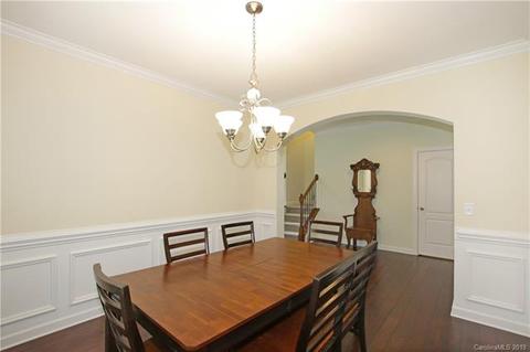 10999 Slate Ter, Davidson, NC 28036 photo 7