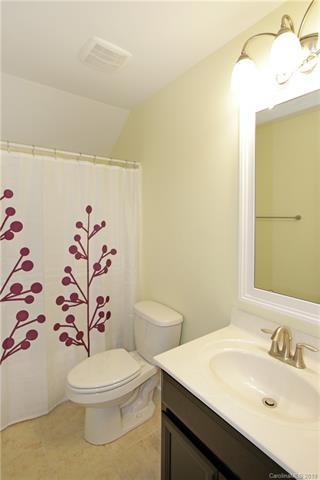 10999 Slate Ter, Davidson, NC 28036 photo 24