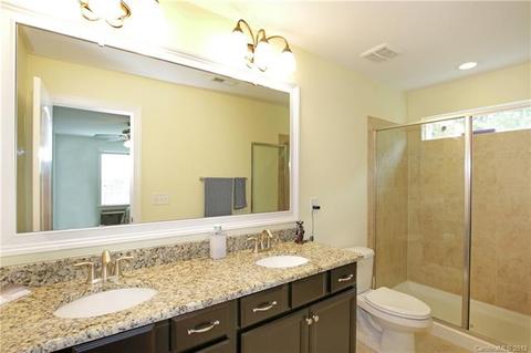 10999 Slate Ter, Davidson, NC 28036 photo 18