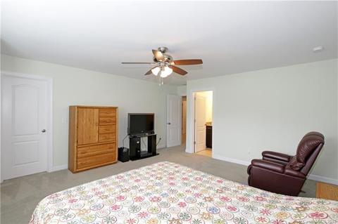 10999 Slate Ter, Davidson, NC 28036 photo 17
