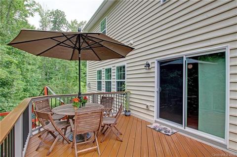 10999 Slate Ter, Davidson, NC 28036 photo 29