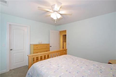10999 Slate Ter, Davidson, NC 28036 photo 23