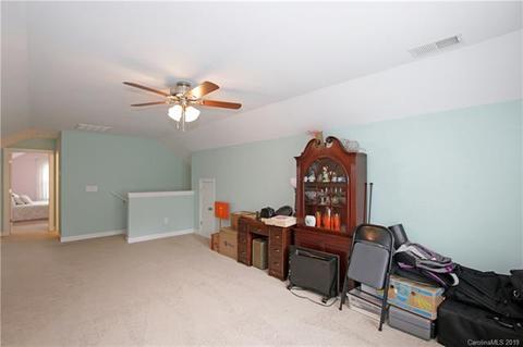 10999 Slate Ter, Davidson, NC 28036 photo 28