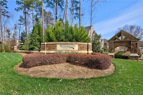 10999 Slate Ter, Davidson, NC 28036 photo 32