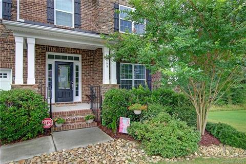 10999 Slate Ter, Davidson, NC 28036 photo 2