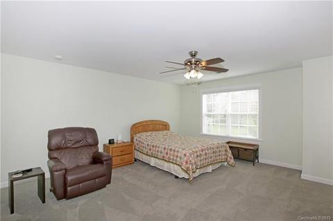 10999 Slate Ter, Davidson, NC 28036 photo 16