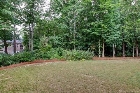 10999 Slate Ter, Davidson, NC 28036 photo 30