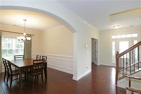 10999 Slate Ter, Davidson, NC 28036 photo 5