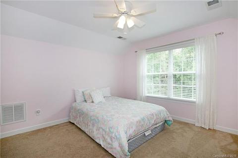 10999 Slate Ter, Davidson, NC 28036 photo 25