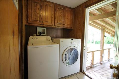 3804 Harrington Quick Rd, Monroe, NC 28110 photo 29