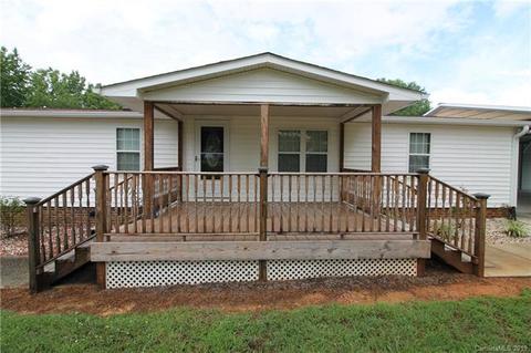 3804 Harrington Quick Rd, Monroe, NC 28110 photo 2