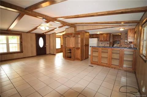 3804 Harrington Quick Rd, Monroe, NC 28110 photo 18