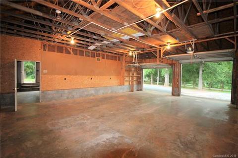 3804 Harrington Quick Rd, Monroe, NC 28110 photo 14
