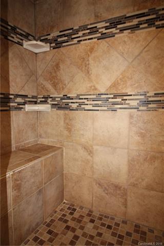 3804 Harrington Quick Rd, Monroe, NC 28110 photo 24