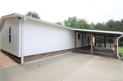 3804 Harrington Quick Rd, Monroe, NC 28110 photo 15