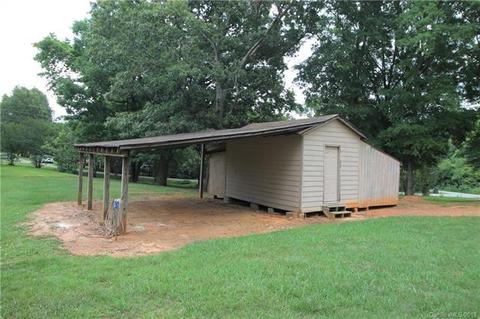 3804 Harrington Quick Rd, Monroe, NC 28110 photo 10