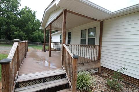 3804 Harrington Quick Rd, Monroe, NC 28110 photo 3