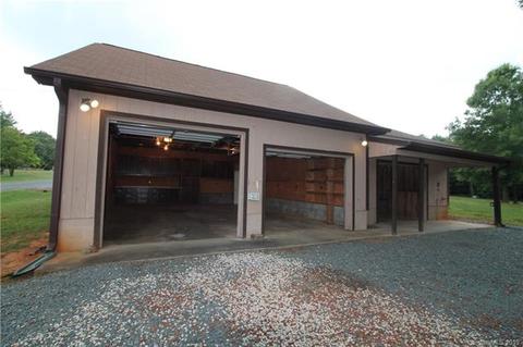 3804 Harrington Quick Rd, Monroe, NC 28110 photo 12