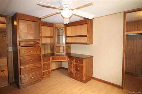 3804 Harrington Quick Rd, Monroe, NC 28110 photo 26